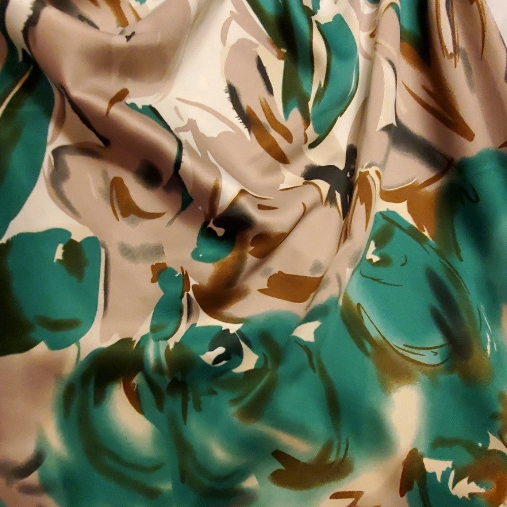 Blouse - Picture 2 of 2